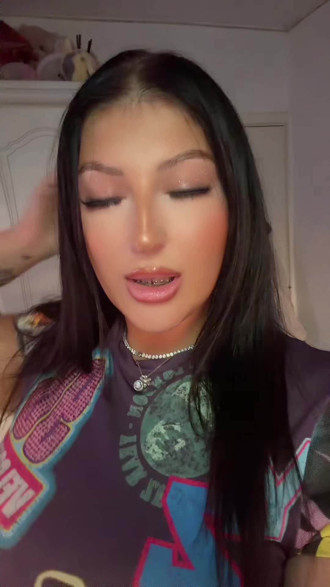@BertyB