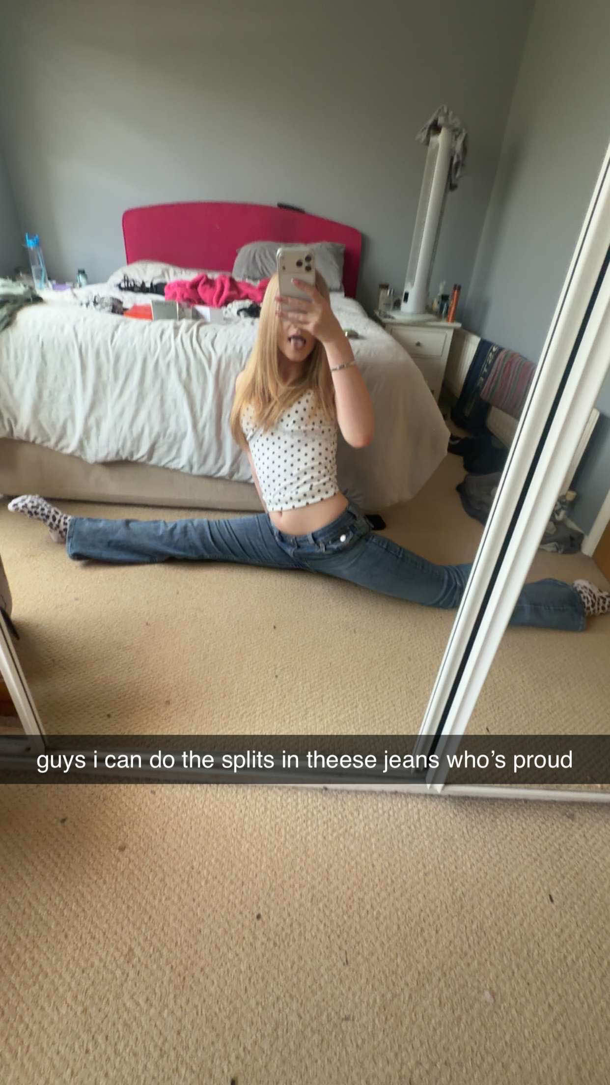 @🧸