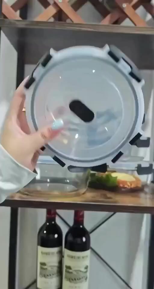 @SAEIV