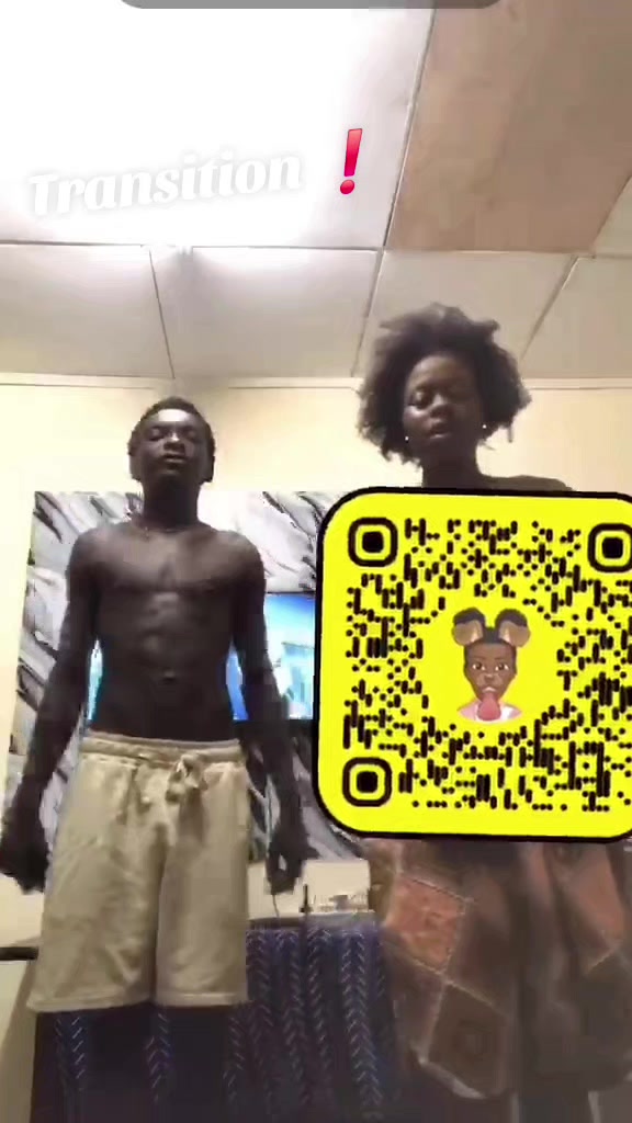 @☆l’ïñtřøüväbĺë☆🦦