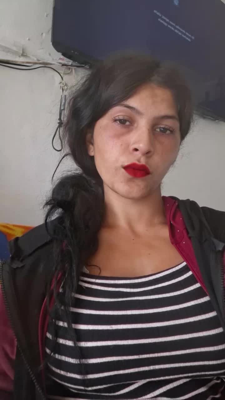 @Patricia Gaborova