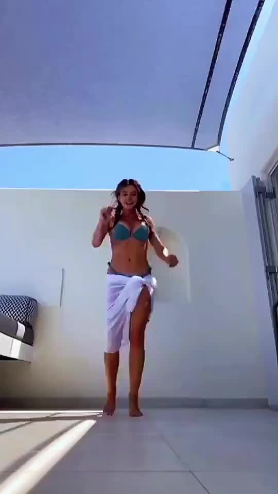 @bestinflufr