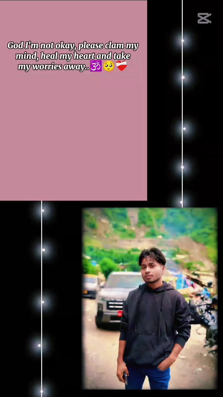 @🦋⃟ᴠͥɪͣᴘͫ✮⃝🇲 ⚔️🔥🚬roshan🔥⚔️