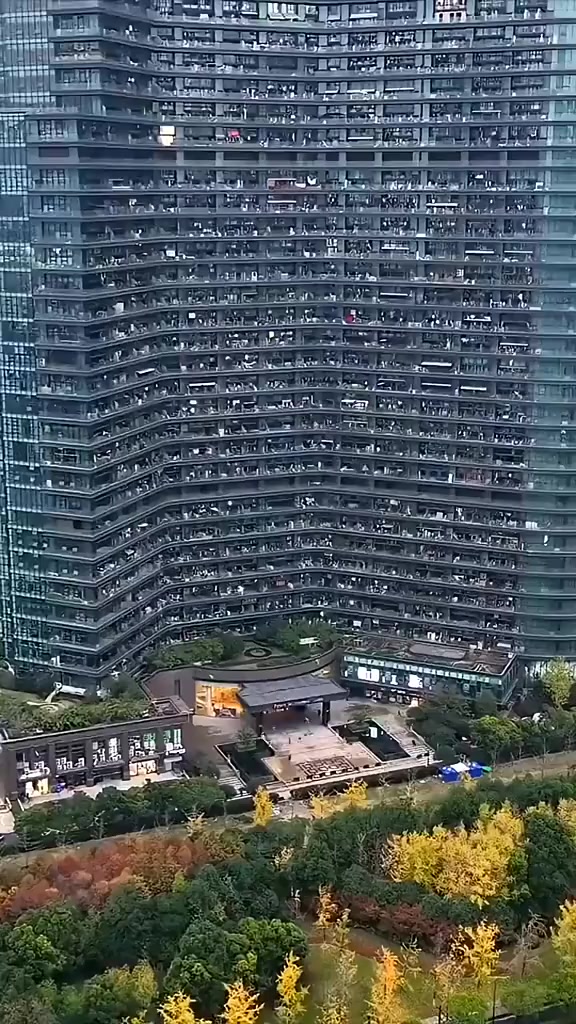 @Виктория Лав