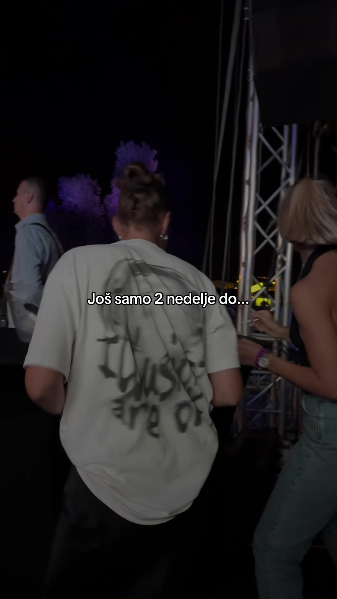 @ILLUSIONS