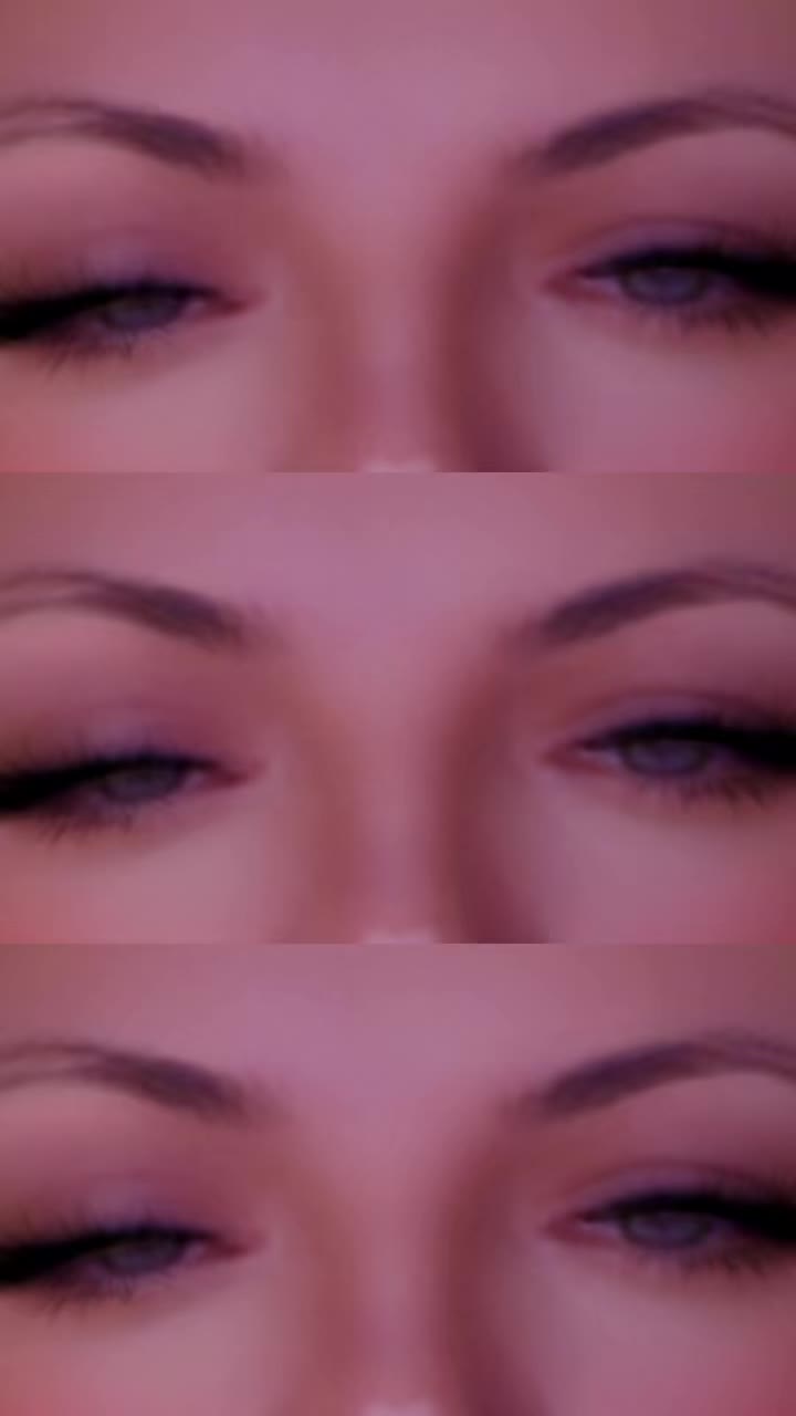 @Sara
