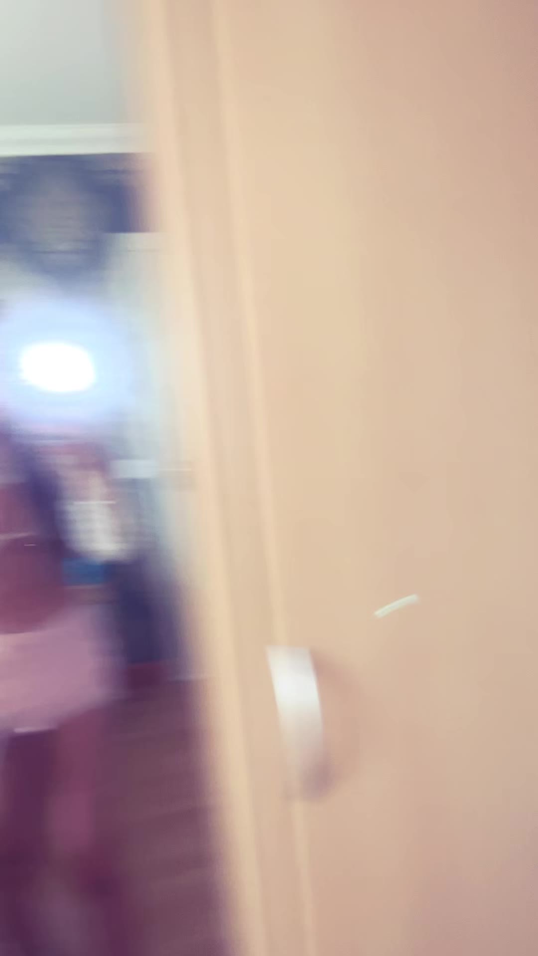 @carrigan_h
