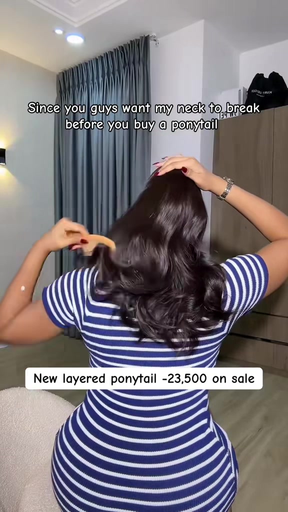 @Eb_hair