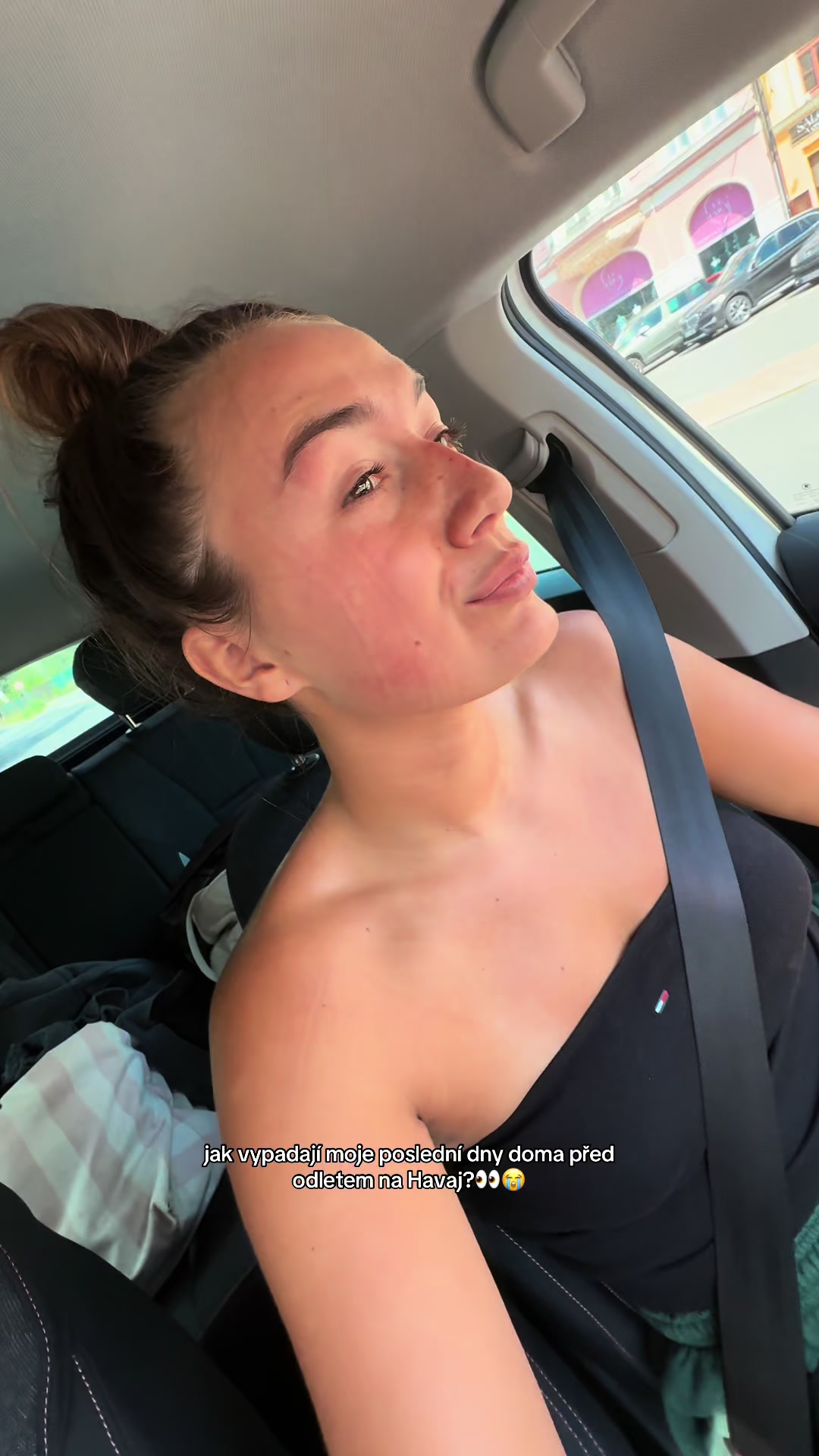 @Anička