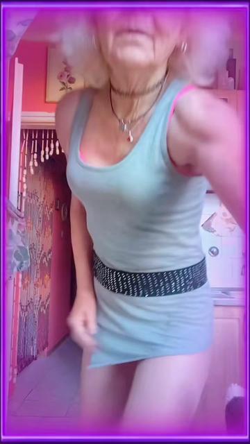 @oroszne10@gmail.com Marcsi.