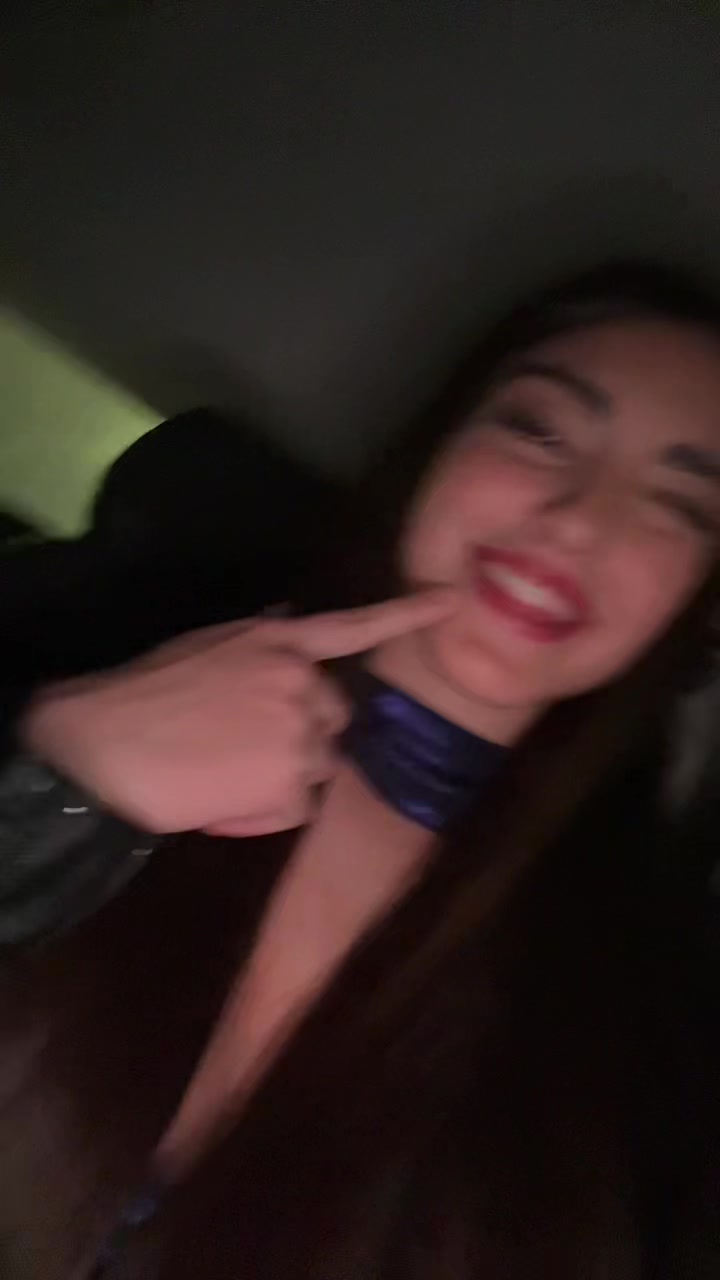 @Flor