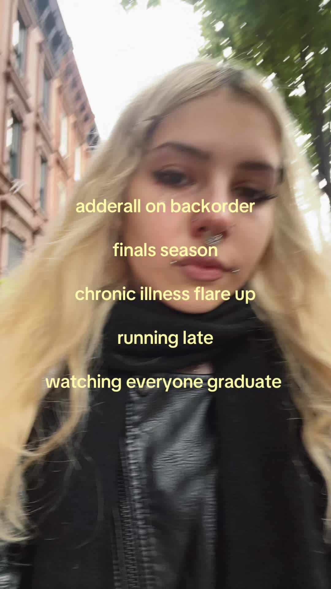 @𖦹lucy𖦹