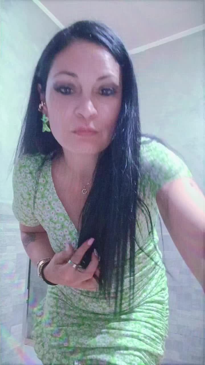 @ConcyAmore❤️
