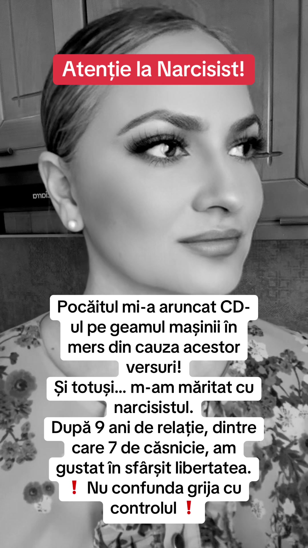 @🌎 andreea.holhos 🌎