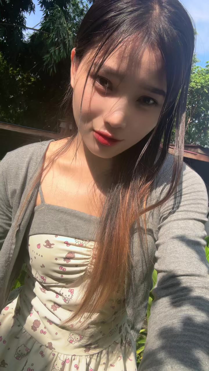 @Lachik Zami