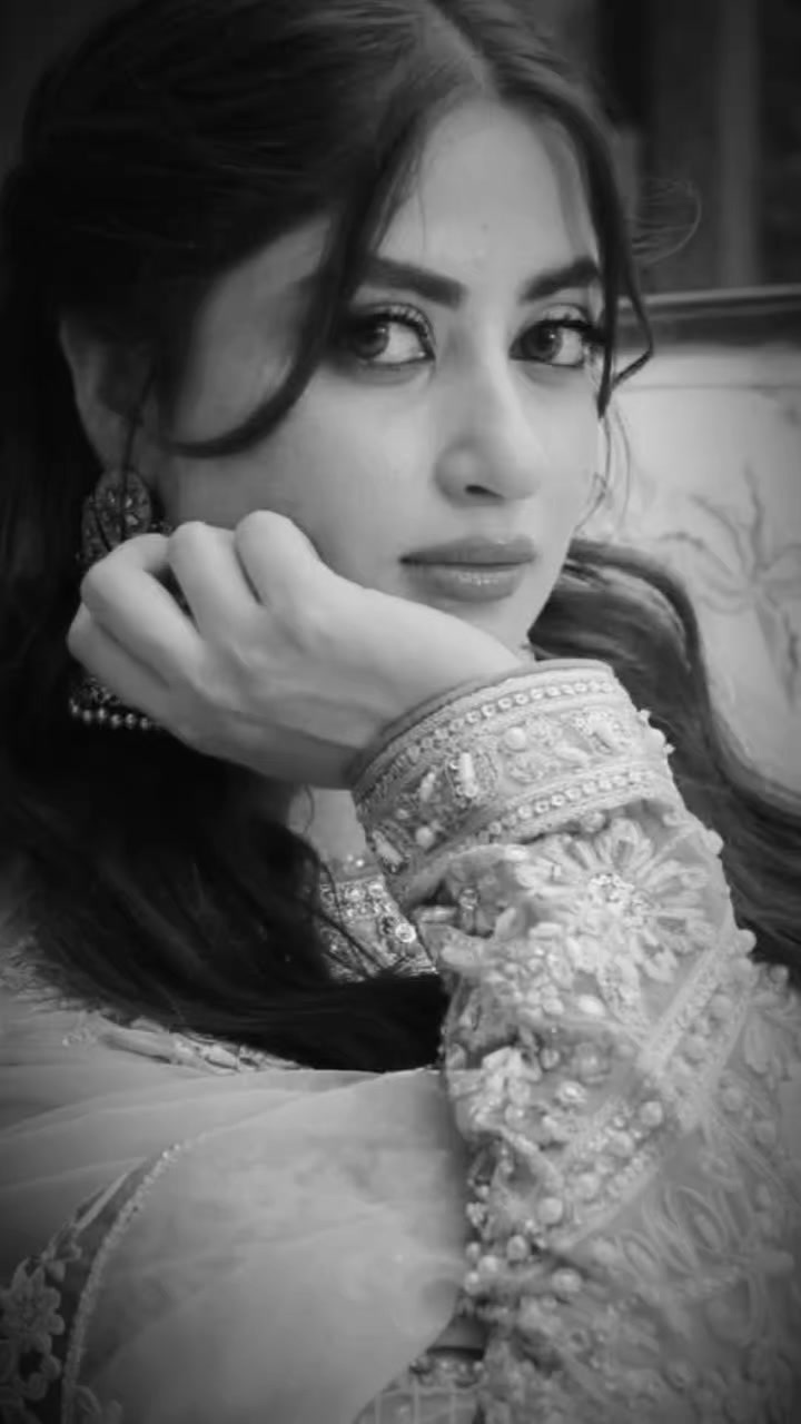 @Hina Qureshi