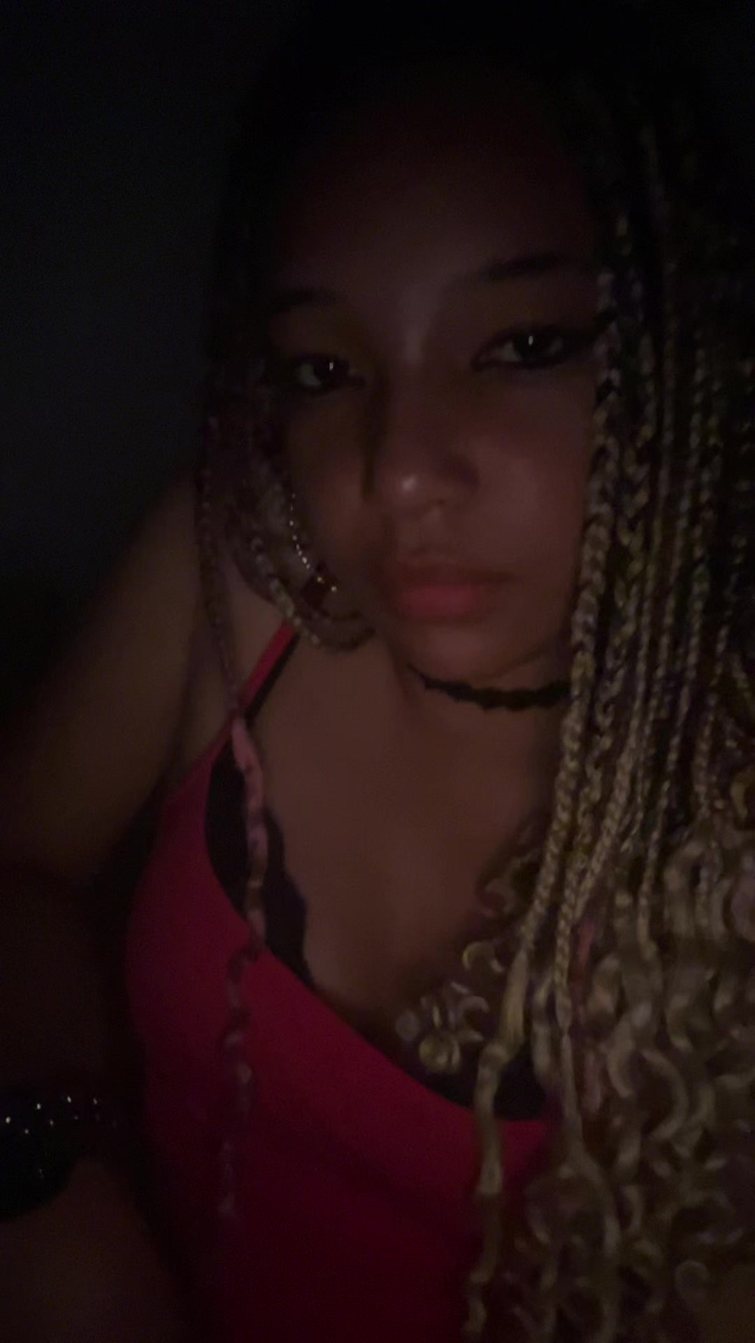 @ᰔiiya