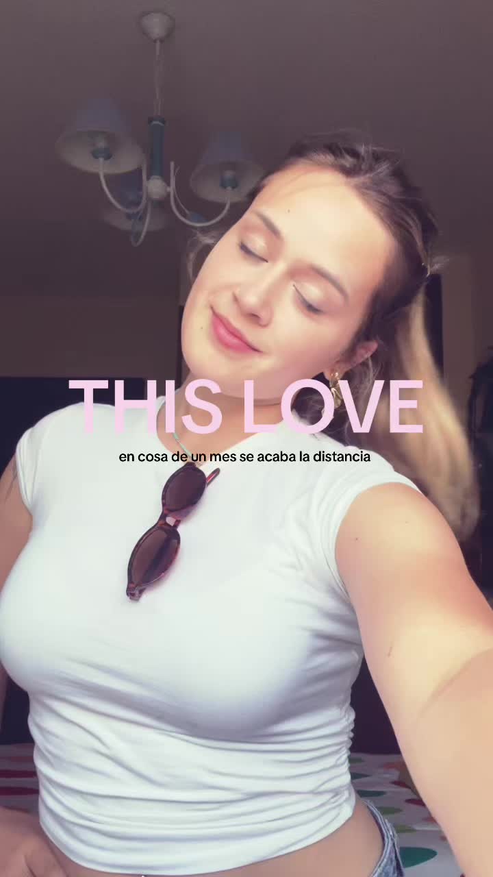 @nooraah24