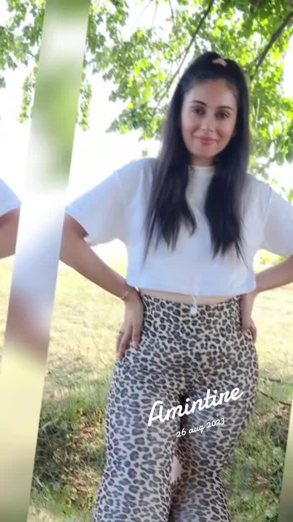 @❤️Roxana🦁