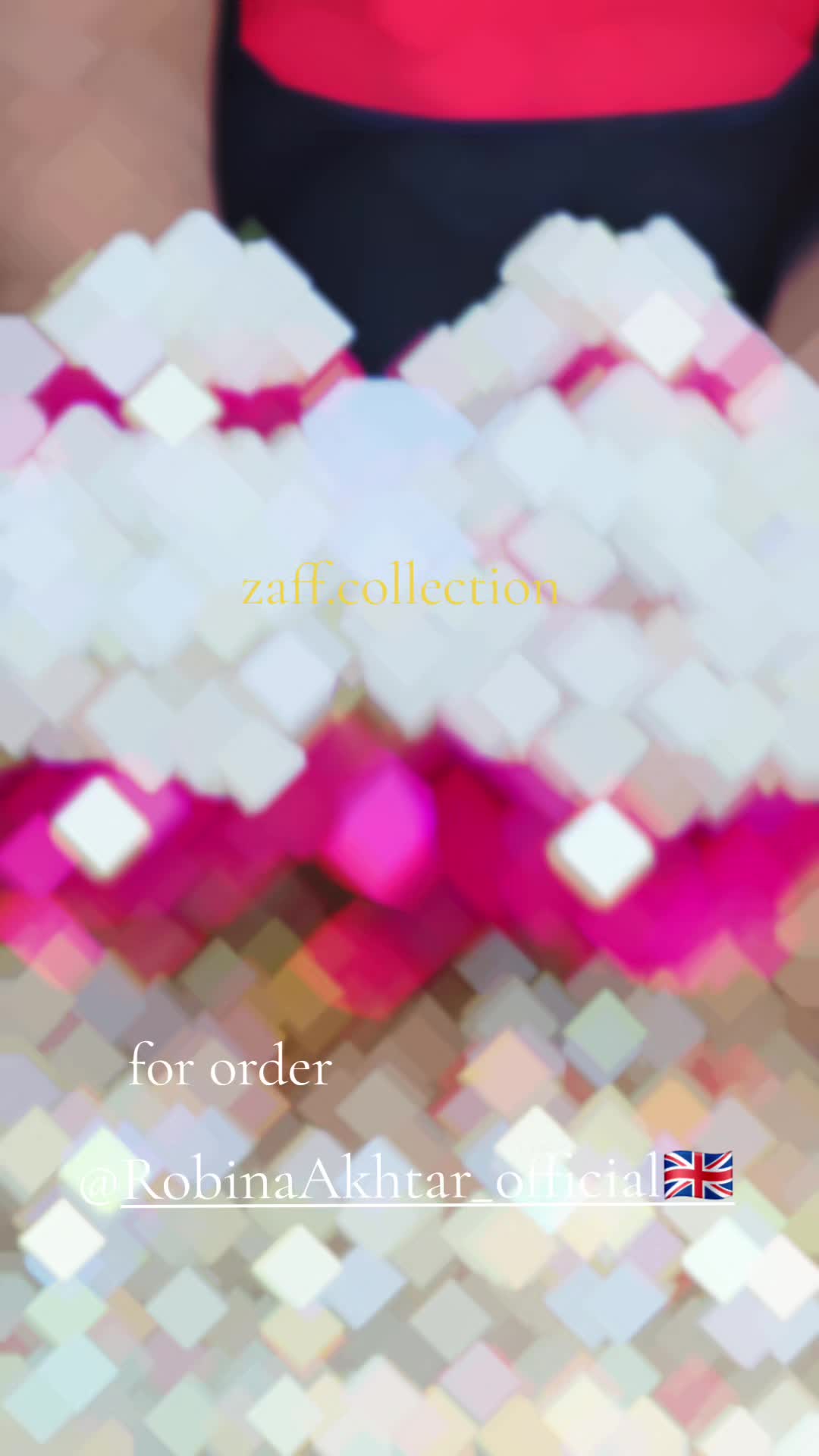@zaffcollection1