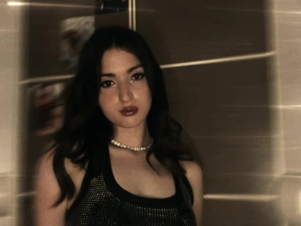 @Carlotta La Terra