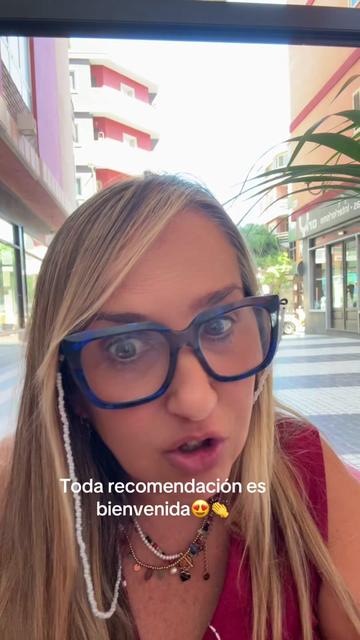 @Claudia