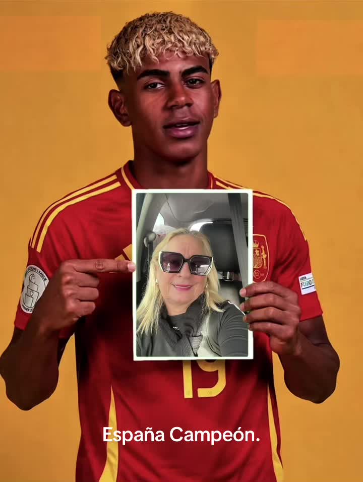 @marurt12