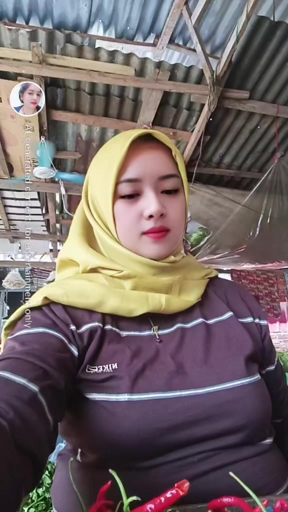 @Darni yusnita
