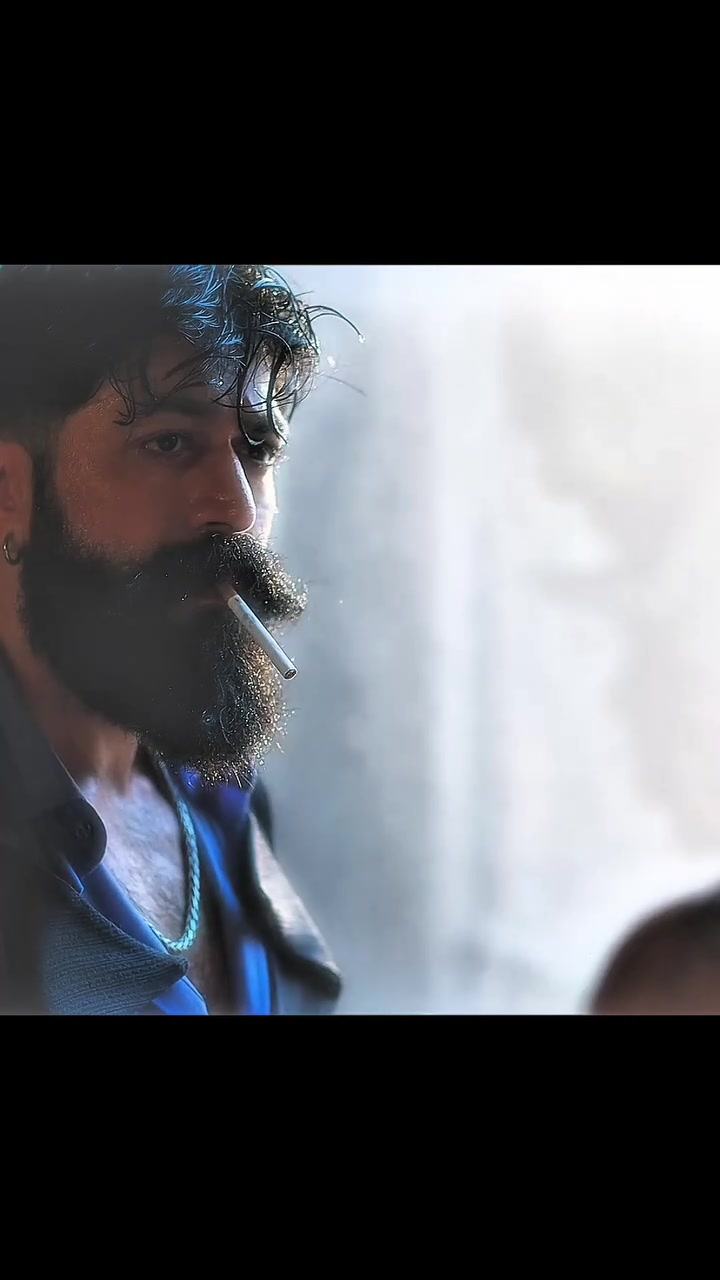 @ar_universe7