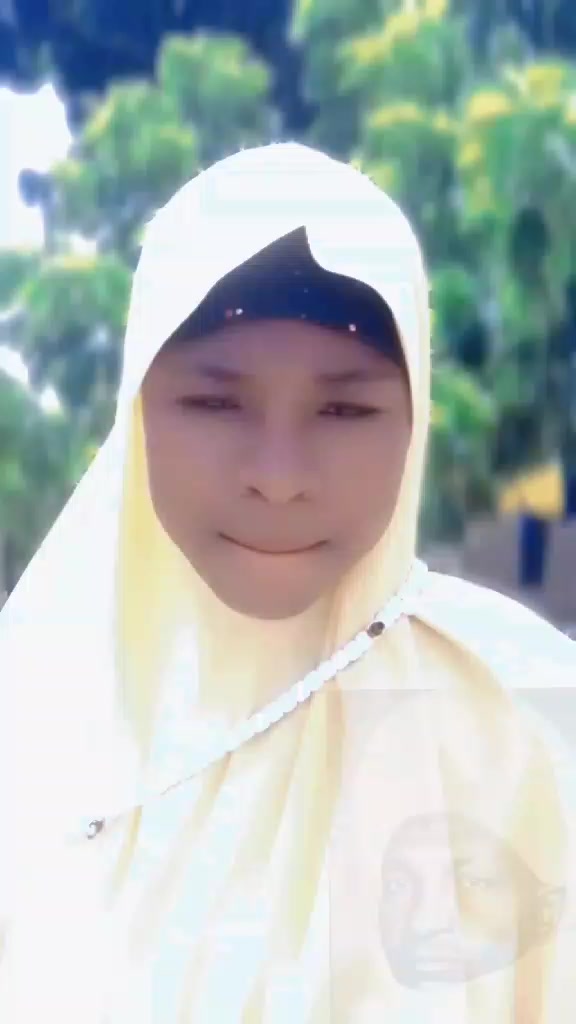 @NIEEMATULLH