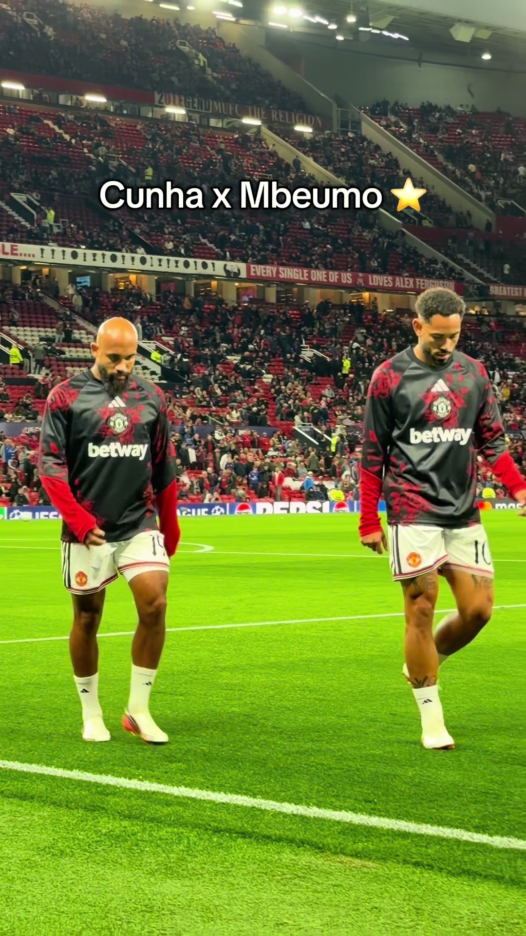 @OnlystandsFC
