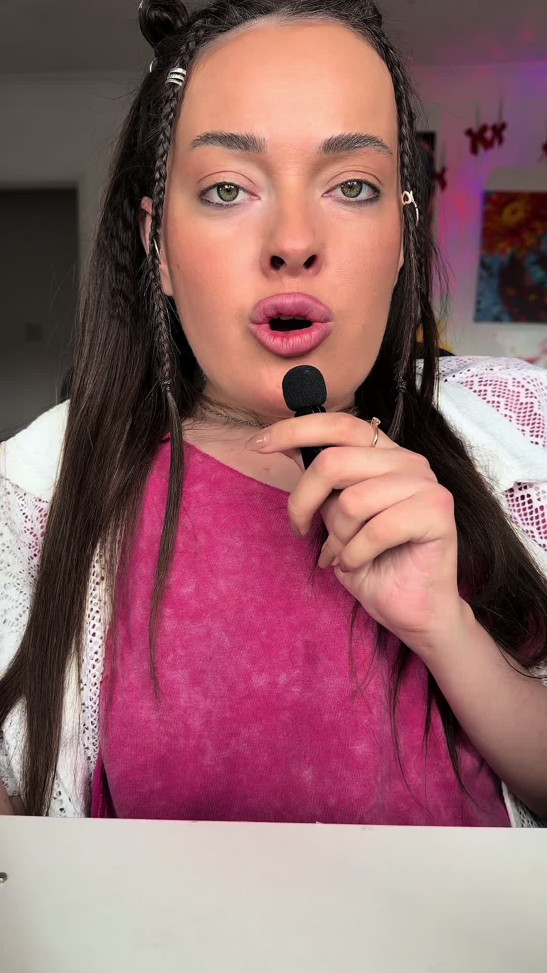 @Misnik Maria