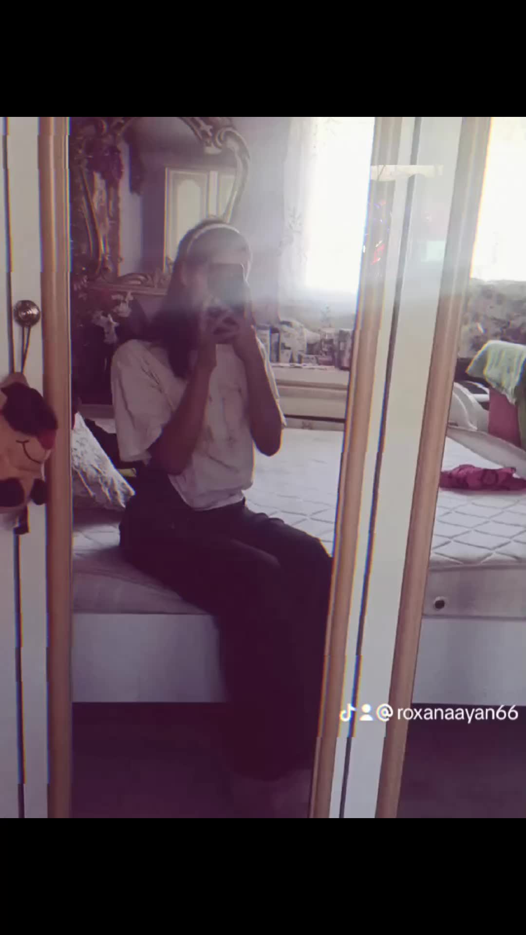 @:>Roxƴ:>🦋🧸🎊