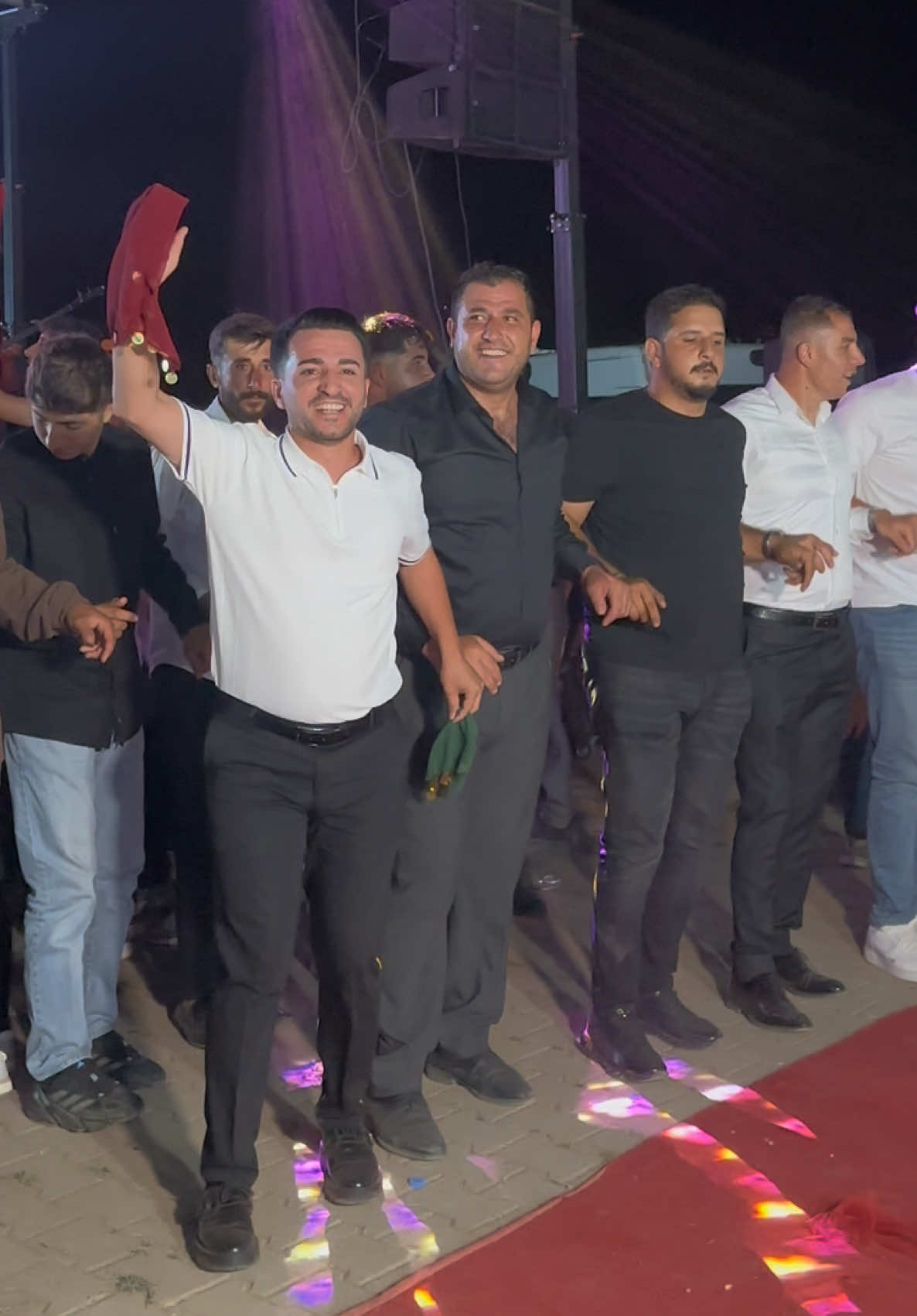 @ŞinocaN