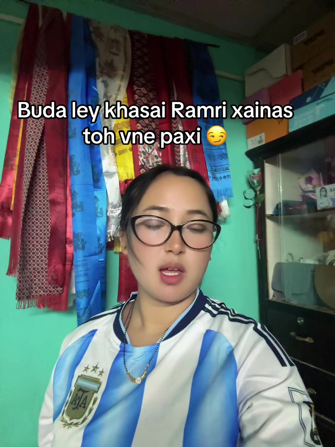 @रचना लोप्चन