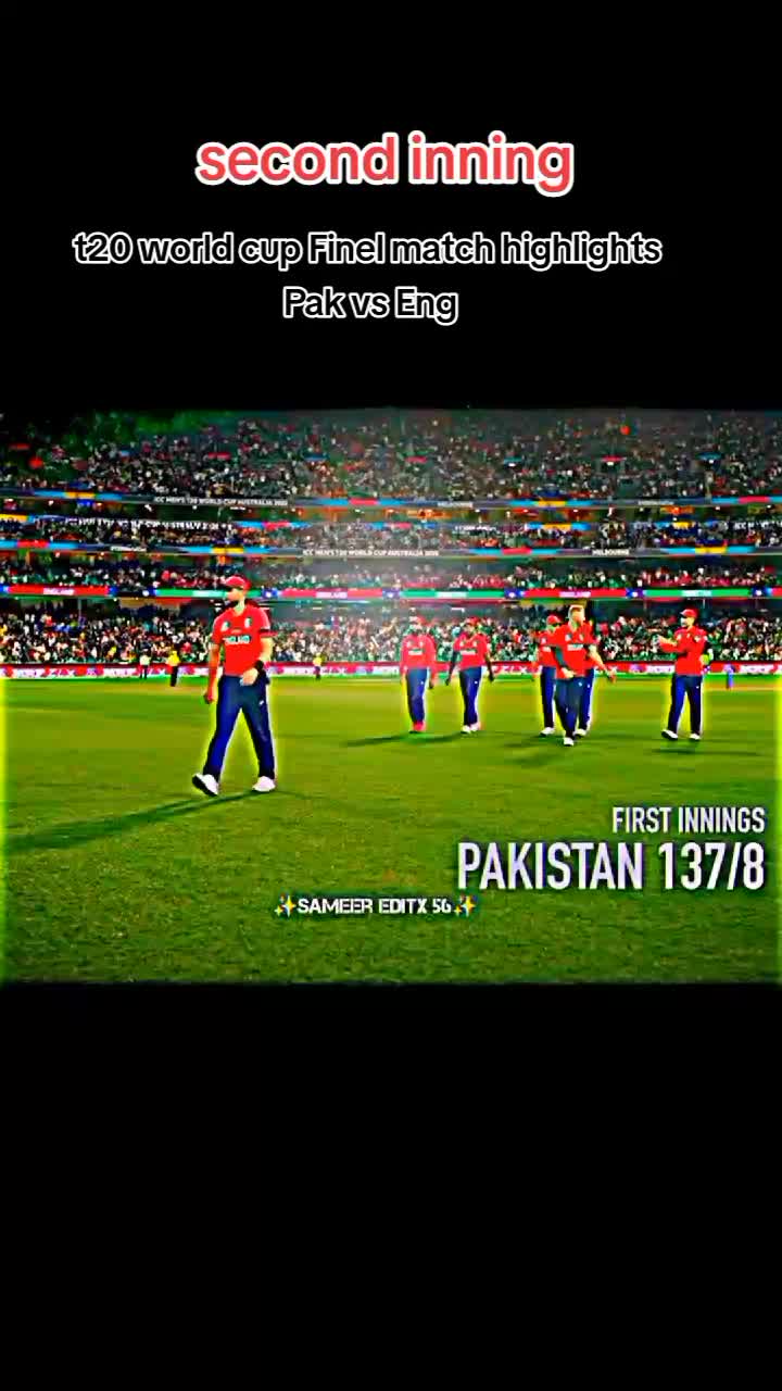 @🏏CRICKET Lover💯
