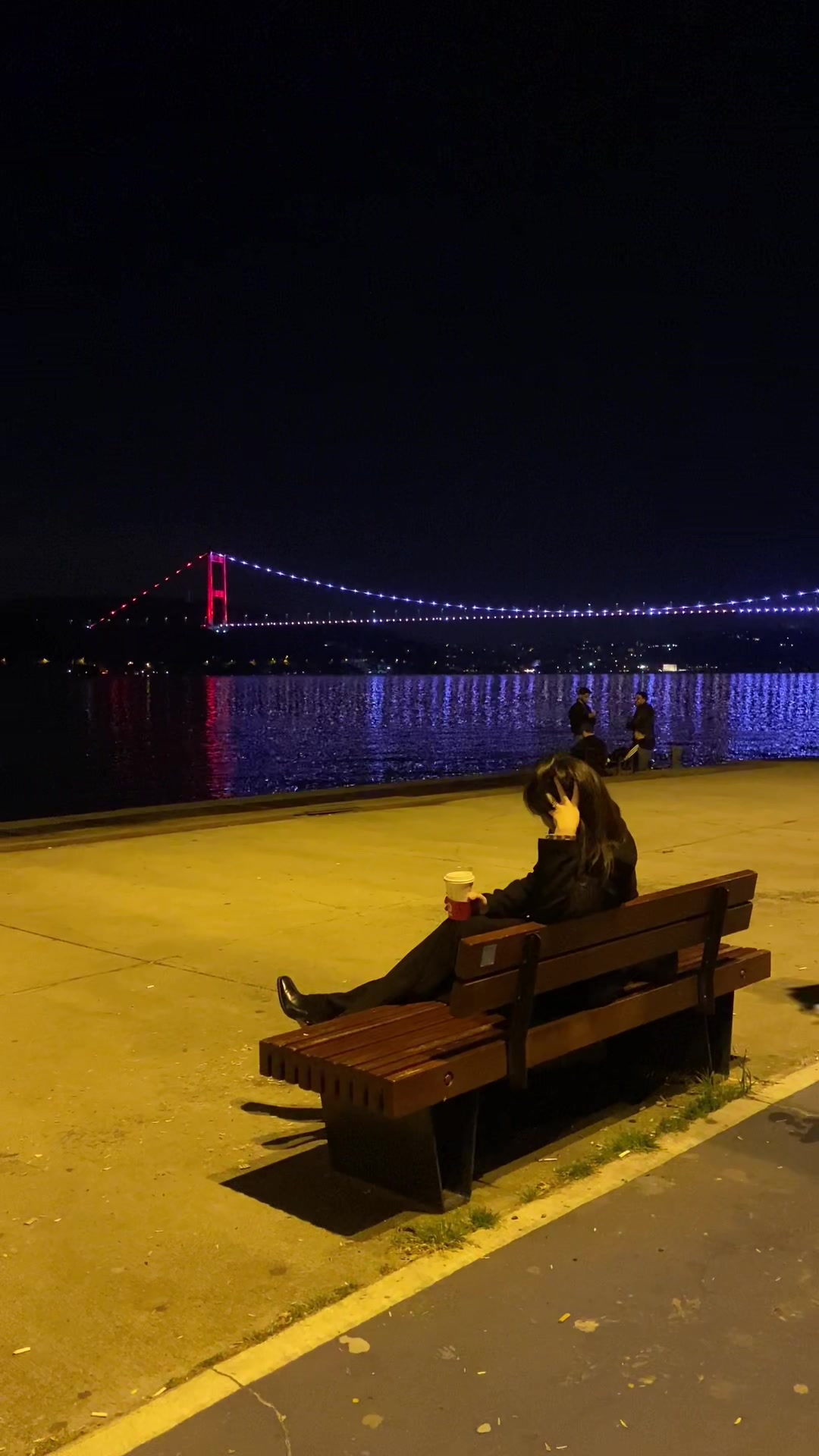 @Sena Keserci