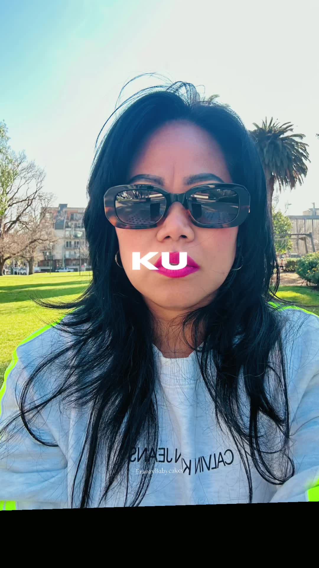@Babycakes1408