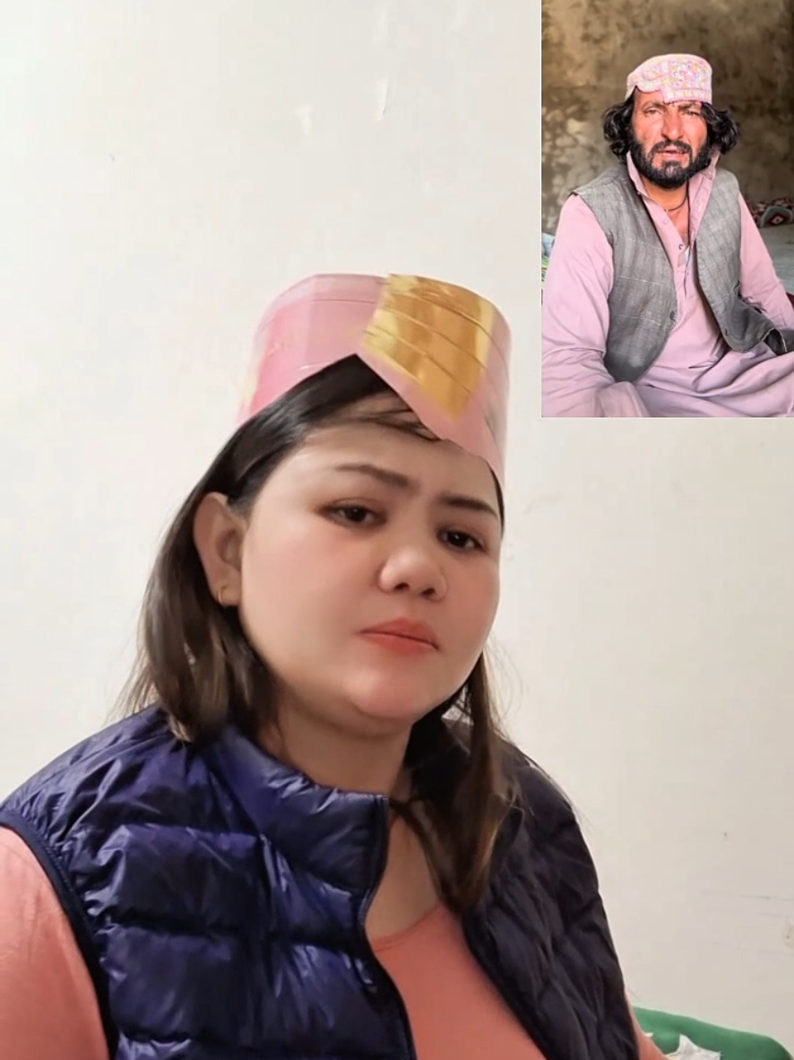 @🅼🅸🆂🆂 🅷🅾🅿🅴🇵🇰🇦🇪🇶🇦
