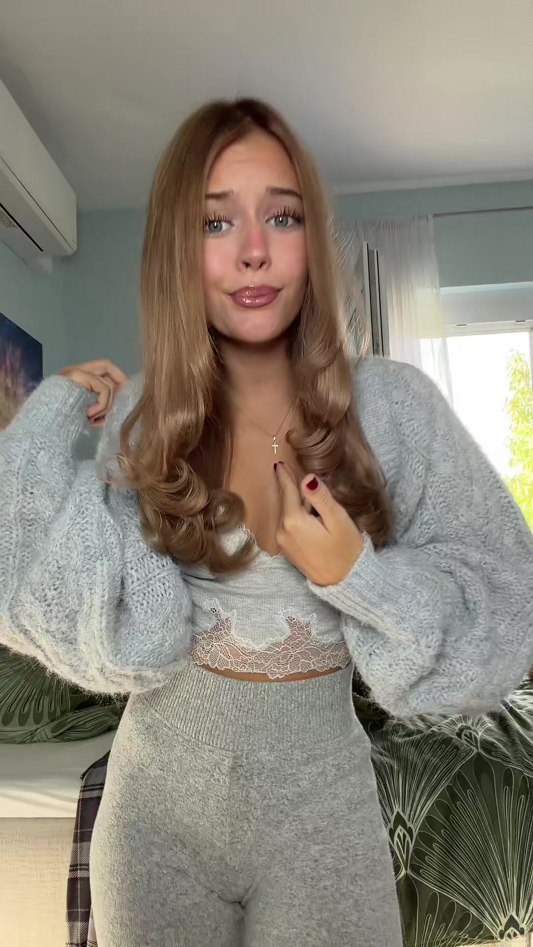 @Lulu 🌺