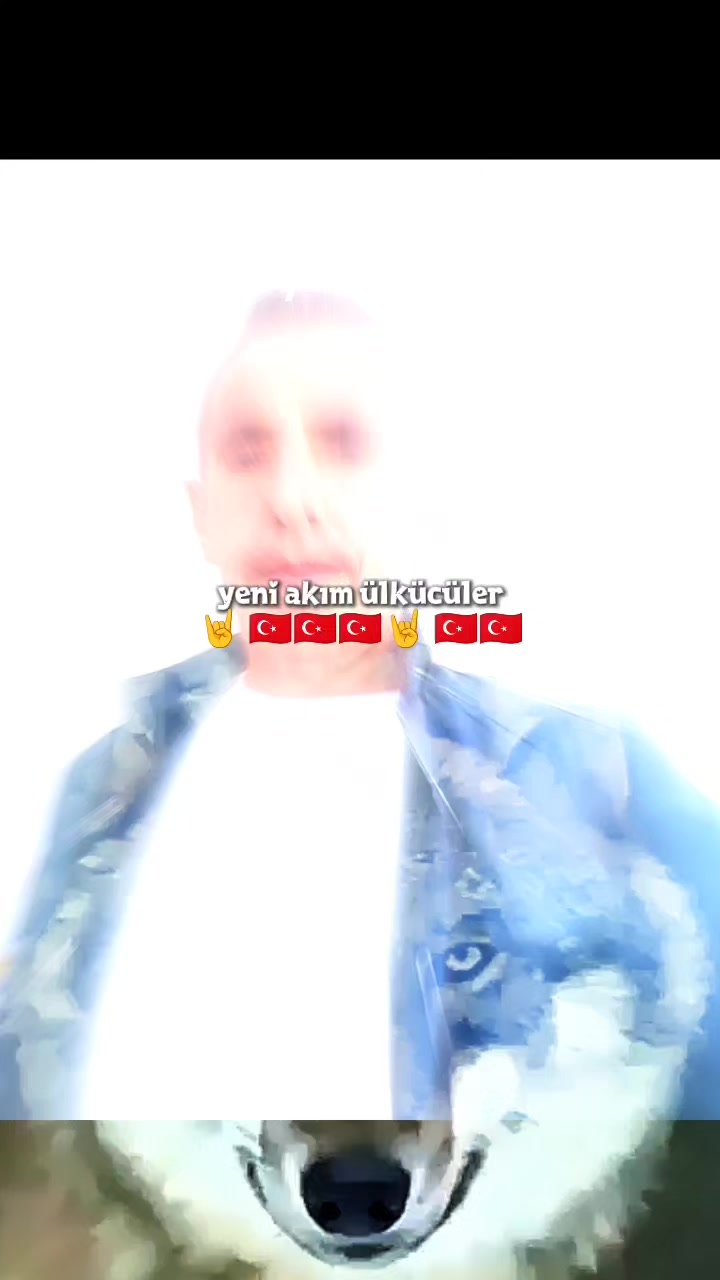 @Ibrahim G&uuml;rcan