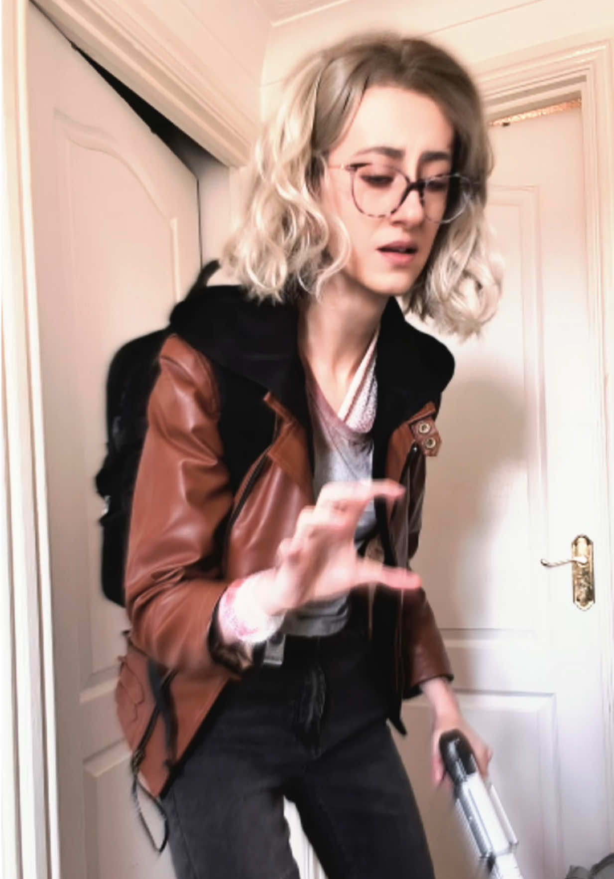 @han🖤