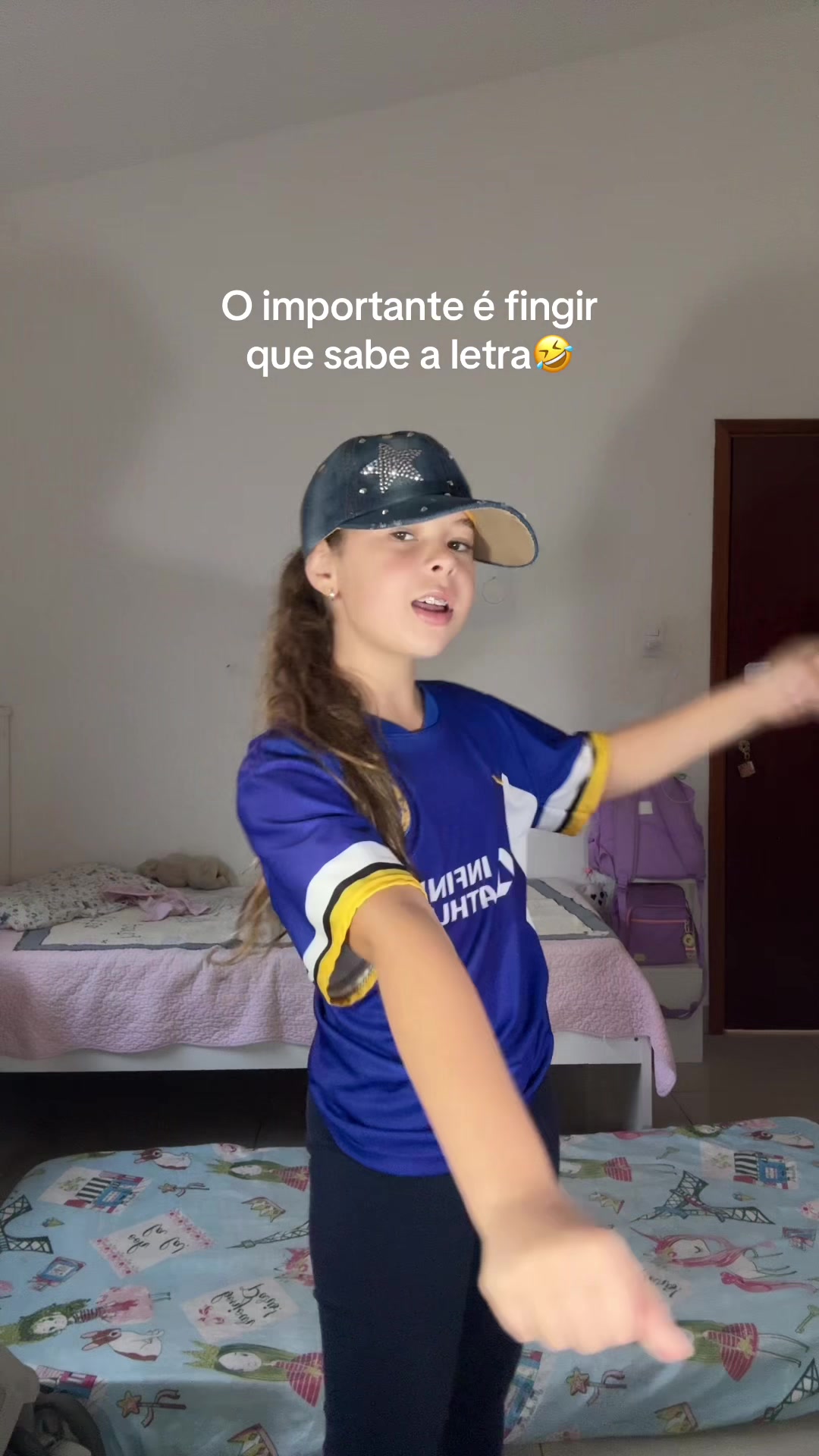 @irisoficial