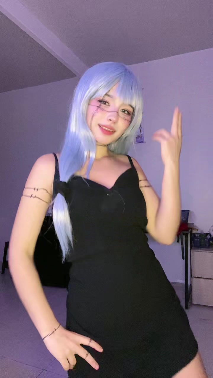 @౨ৎYuukio🦄