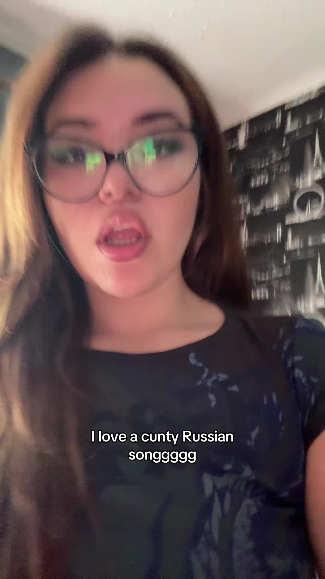 @Alan