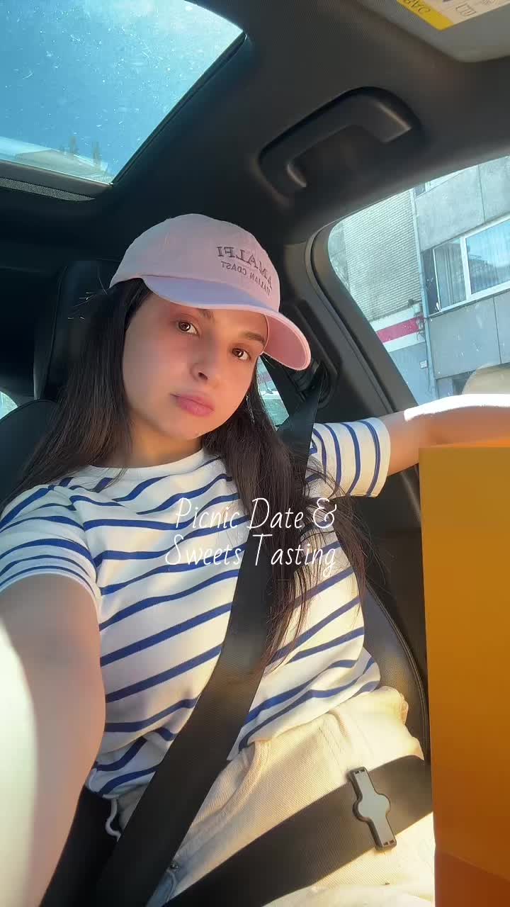 @ARLINDAA