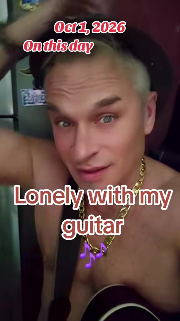 @Joey