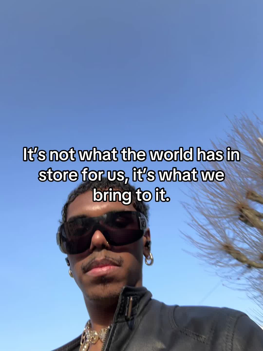 @Lenherz_