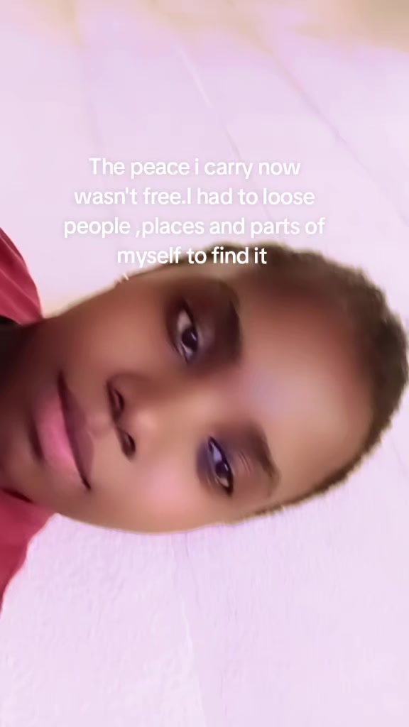 @mariamaatatanzidiaheard♋️♋️