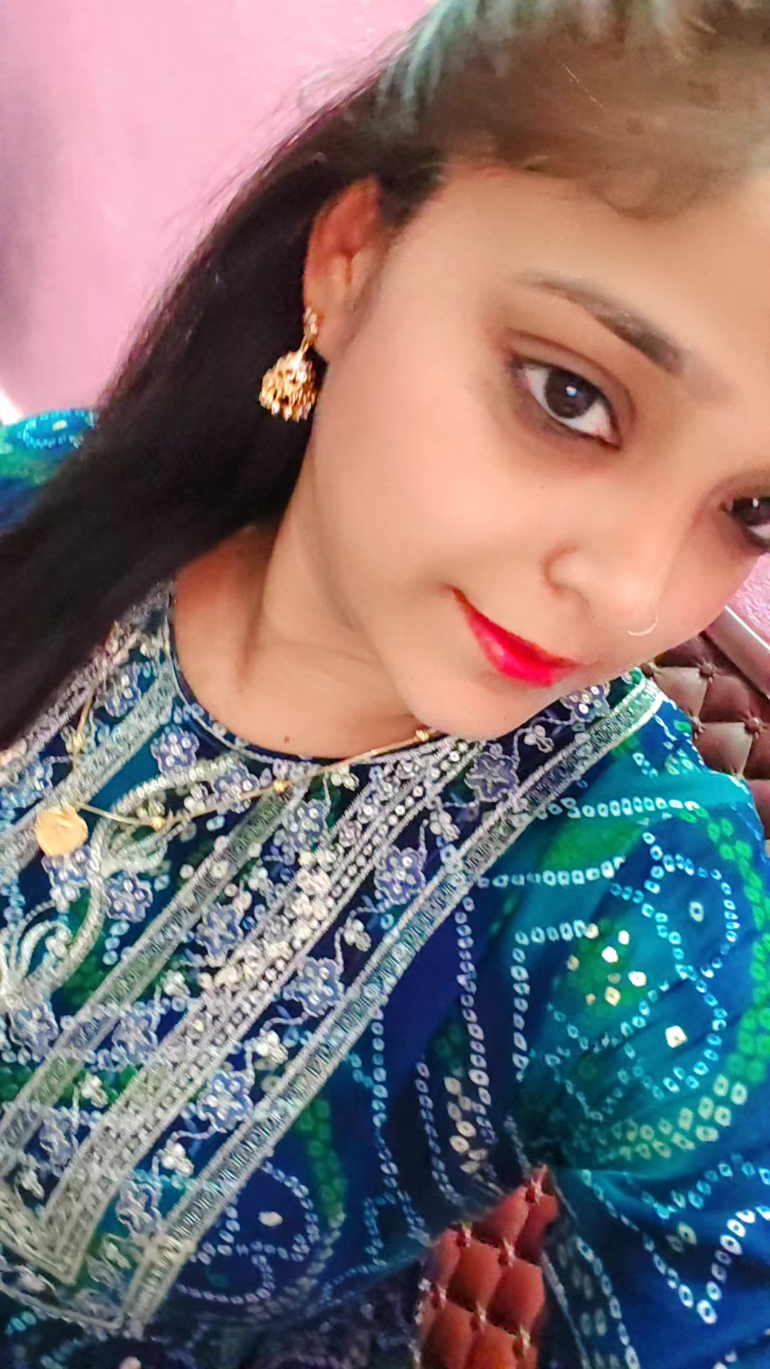 @მէէἶէմძε ցἶɾl 😎👸🤫